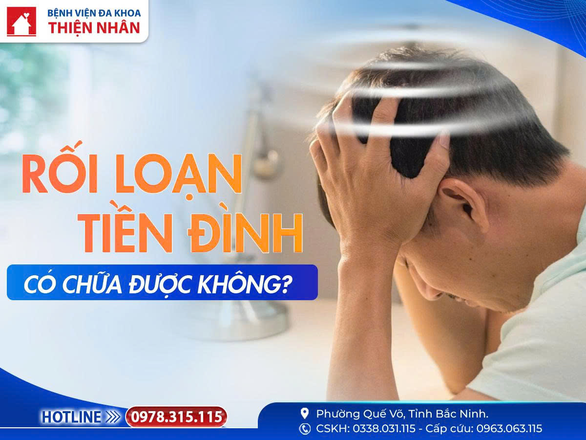 https://benhvienthiennhan.com/roi-loan-tien-dinh-–-dung-chu-quan-voi-suc-khoe-cua-chinh-minh